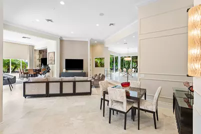 16283 Vintage Oaks Lane, Delray Beach, FL 33484 - Photo 19