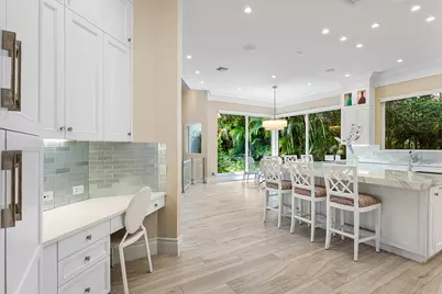 16283 Vintage Oaks Lane, Delray Beach, FL 33484 - Photo 15