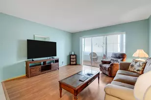 721 Lori Dr, Palm Springs, FL 33461 - Photo 1