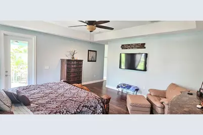 1468 SW Peninsula Lane, Palm City, FL 34990 - Photo 21