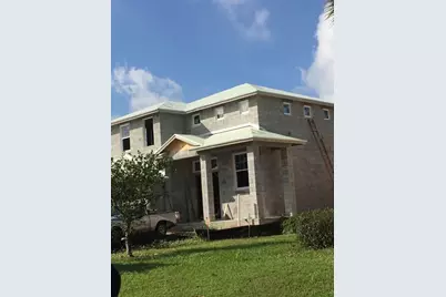 1468 SW Peninsula Lane, Palm City, FL 34990 - Photo 31