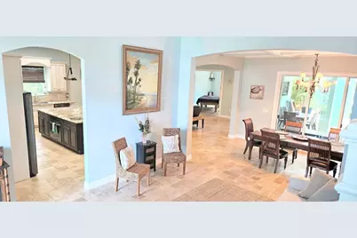 1468 SW Peninsula Lane, Palm City, FL 34990 - Photo 15