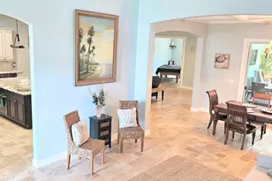 1468 SW Peninsula Ln, Palm City, FL 34990 - Photo 15