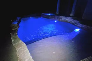 1468 SW Peninsula Ln, Palm City, FL 34990 - Photo 27