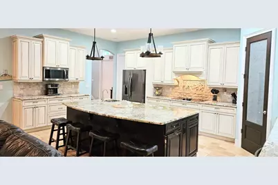 1468 SW Peninsula Lane, Palm City, FL 34990 - Photo 13