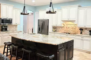 1468 SW Peninsula Ln, Palm City, FL 34990 - Photo 13