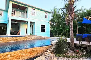 1468 SW Peninsula Ln, Palm City, FL 34990 - Photo 5