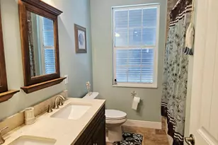 1468 SW Peninsula Ln, Palm City, FL 34990 - Photo 25