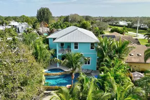 1468 SW Peninsula Ln, Palm City, FL 34990 - Photo 29