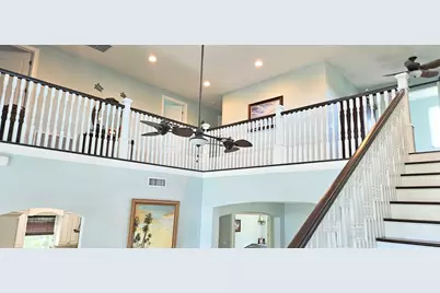 1468 SW Peninsula Lane, Palm City, FL 34990 - Photo 19