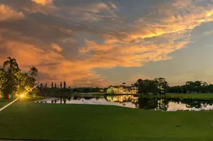 1504 Breakers W Blvd, West Palm Beach, FL 33411 - Photo 49