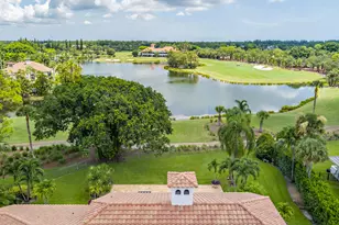 1504 Breakers W Blvd, West Palm Beach, FL 33411 - Photo 63