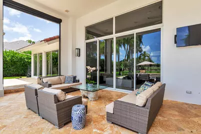 1504 Breakers West Boulevard, West Palm Beach, FL 33411 - Photo 41