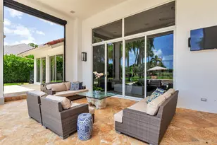 1504 Breakers W Blvd, West Palm Beach, FL 33411 - Photo 41