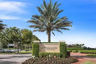 1504 Breakers W Blvd, West Palm Beach, FL 33411 - Photo 75