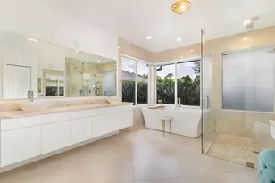 1504 Breakers W Blvd, West Palm Beach, FL 33411 - Photo 31