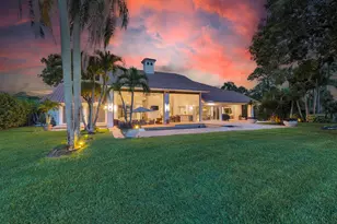 1504 Breakers W Blvd, West Palm Beach, FL 33411 - Photo 57