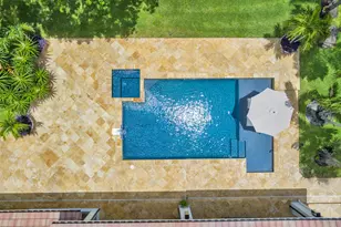 1504 Breakers W Blvd, West Palm Beach, FL 33411 - Photo 61