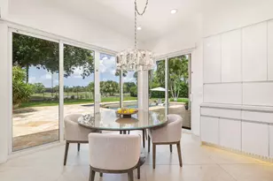 1504 Breakers W Blvd, West Palm Beach, FL 33411 - Photo 25