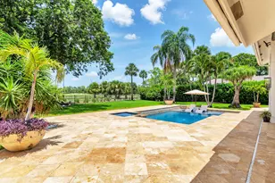 1504 Breakers W Blvd, West Palm Beach, FL 33411 - Photo 43