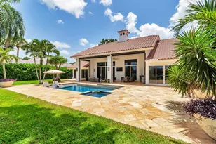 1504 Breakers W Blvd, West Palm Beach, FL 33411 - Photo 45