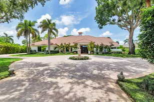 1504 Breakers W Blvd, West Palm Beach, FL 33411 - Photo 7