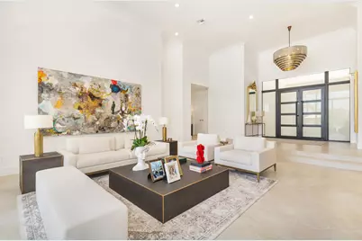 1504 Breakers West Boulevard, West Palm Beach, FL 33411 - Photo 11