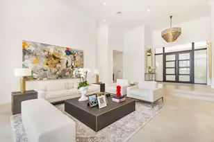 1504 Breakers W Blvd, West Palm Beach, FL 33411 - Photo 11