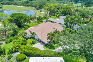 1504 Breakers W Blvd, West Palm Beach, FL 33411 - Photo 69