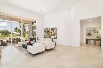 1504 Breakers West Boulevard, West Palm Beach, FL 33411 - Photo 13