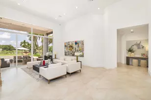 1504 Breakers W Blvd, West Palm Beach, FL 33411 - Photo 13