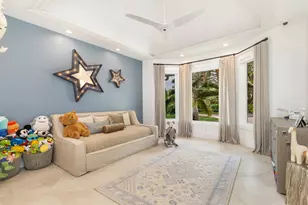 1504 Breakers W Blvd, West Palm Beach, FL 33411 - Photo 33