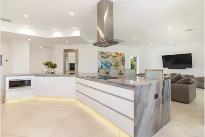 1504 Breakers West Boulevard, West Palm Beach, FL 33411 - Photo 23