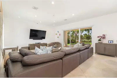 1504 Breakers West Boulevard, West Palm Beach, FL 33411 - Photo 27