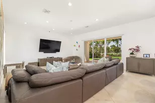 1504 Breakers W Blvd, West Palm Beach, FL 33411 - Photo 27