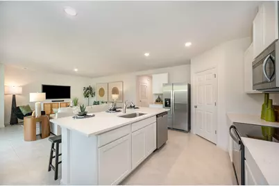 1791 SE Mansfield Street, Port Saint Lucie, FL 34952 - Photo 41