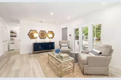 301 Edgewood Drive, West Palm Beach, FL 33405 - Photo 5