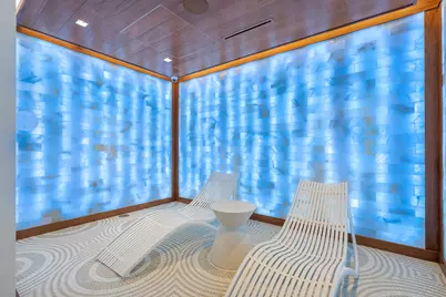 200 SE Mizner Boulevard, Unit #104, Boca Raton, FL 33432 - Photo 55