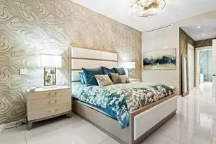 200 SE Mizner Blvd Unit, Boca Raton, FL 33432 - Photo 15