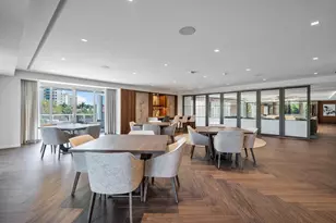 200 SE Mizner Blvd Unit, Boca Raton, FL 33432 - Photo 65