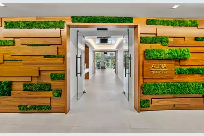 200 SE Mizner Boulevard, Unit #104, Boca Raton, FL 33432 - Photo 45