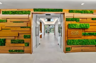 200 SE Mizner Blvd Unit, Boca Raton, FL 33432 - Photo 45