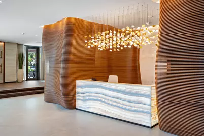 200 SE Mizner Boulevard, Unit #104, Boca Raton, FL 33432 - Photo 75