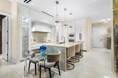 200 SE Mizner Boulevard, Unit #104, Boca Raton, FL 33432 - Photo 7