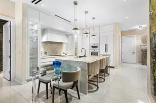 200 SE Mizner Blvd Unit, Boca Raton, FL 33432 - Photo 7