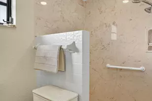 6043 Petaluma Dr, Boca Raton, FL 33433 - Photo 23