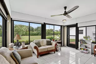 6043 Petaluma Dr, Boca Raton, FL 33433 - Photo 37