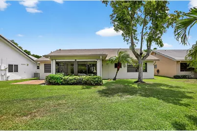 6043 Petaluma Drive, Boca Raton, FL 33433 - Photo 5