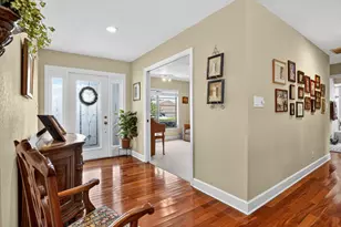 6043 Petaluma Dr, Boca Raton, FL 33433 - Photo 11