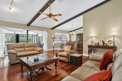 6043 Petaluma Drive, Boca Raton, FL 33433 - Photo 13